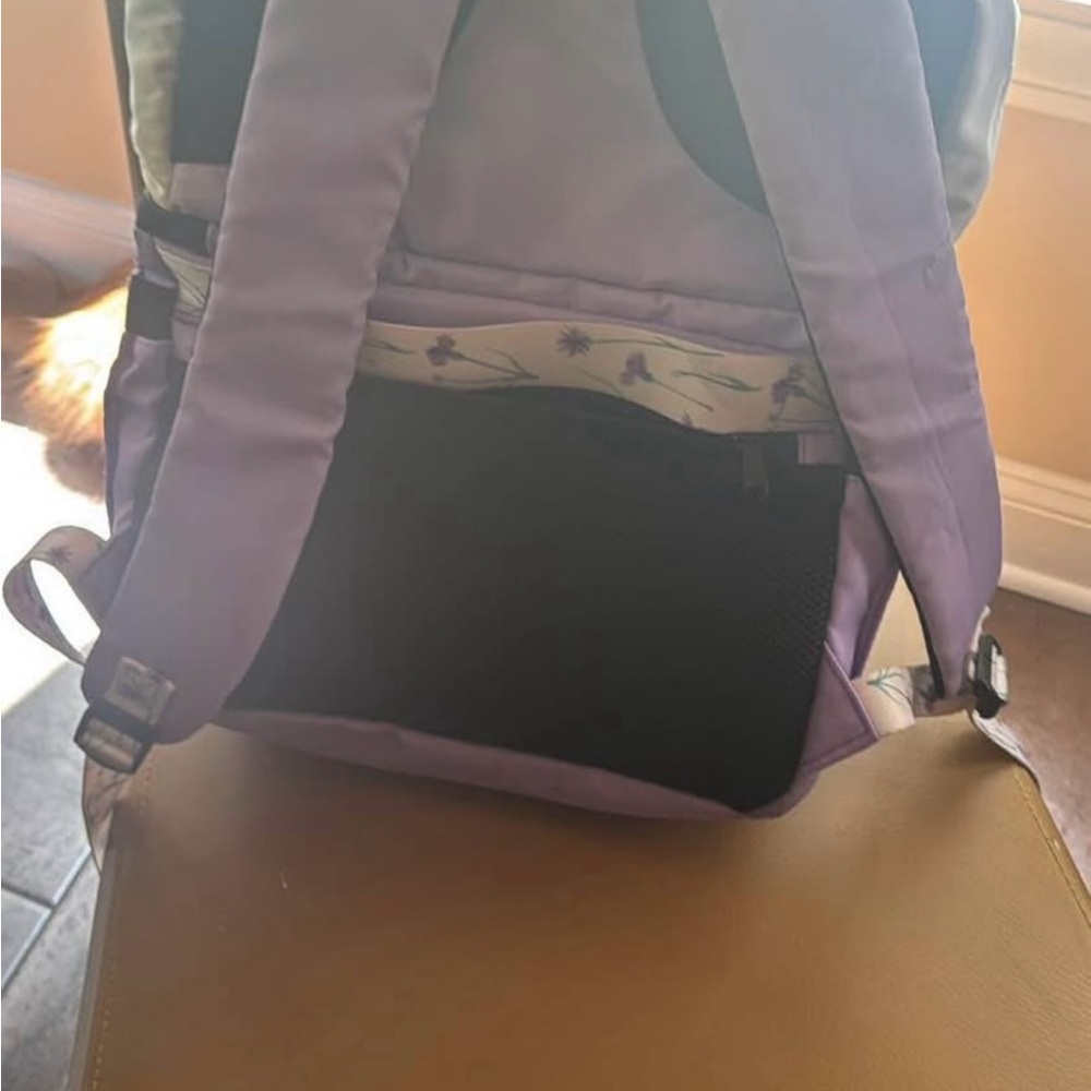 Backpack Cooler - Picture 4 of 5